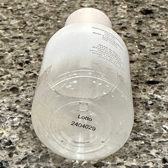 🪻Aeterna ESSENZA Nourishing Hair Oil - Picture 5 of 5